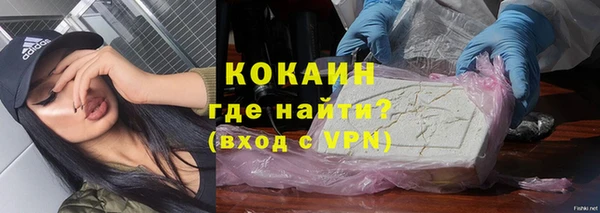 дурь Новодвинск
