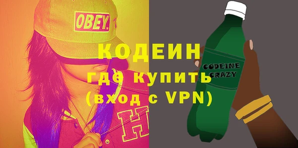 дурь Новодвинск