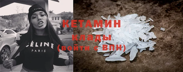 дурь Новодвинск